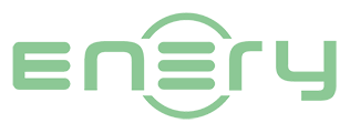 Enery