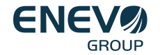Enevo