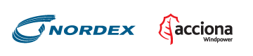 Nordex