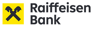 Raiffeisen