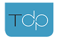 TDP