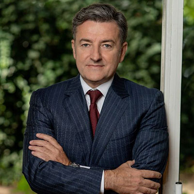 Corneliu Bodea