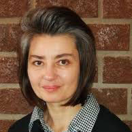 Mihaela Caian