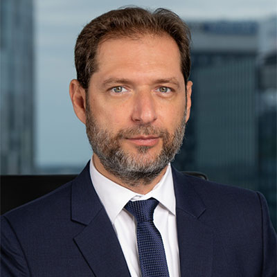 Razvan Copoiu