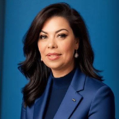 Ulpia Botezatu